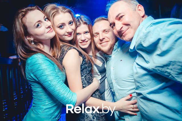 Mojitos Party, фото № 87