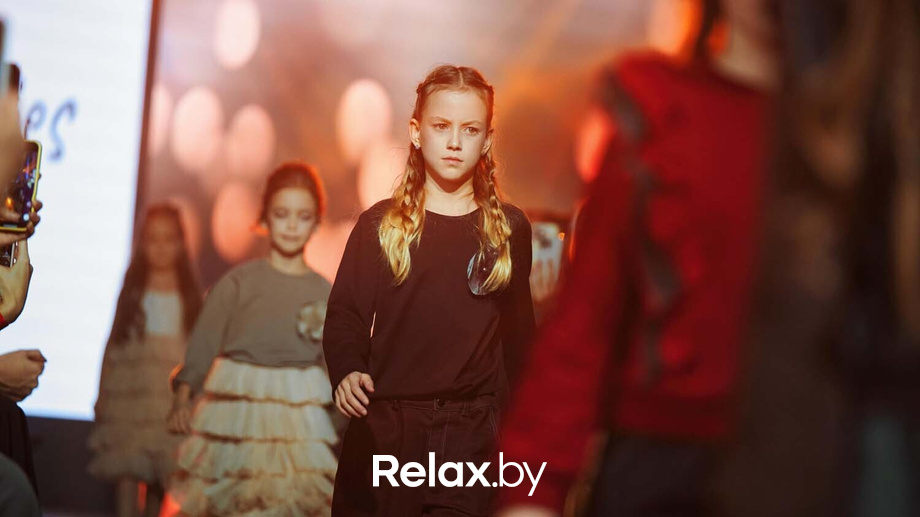 Fashion Fabrique 2.0 (часть 9), фото № 70