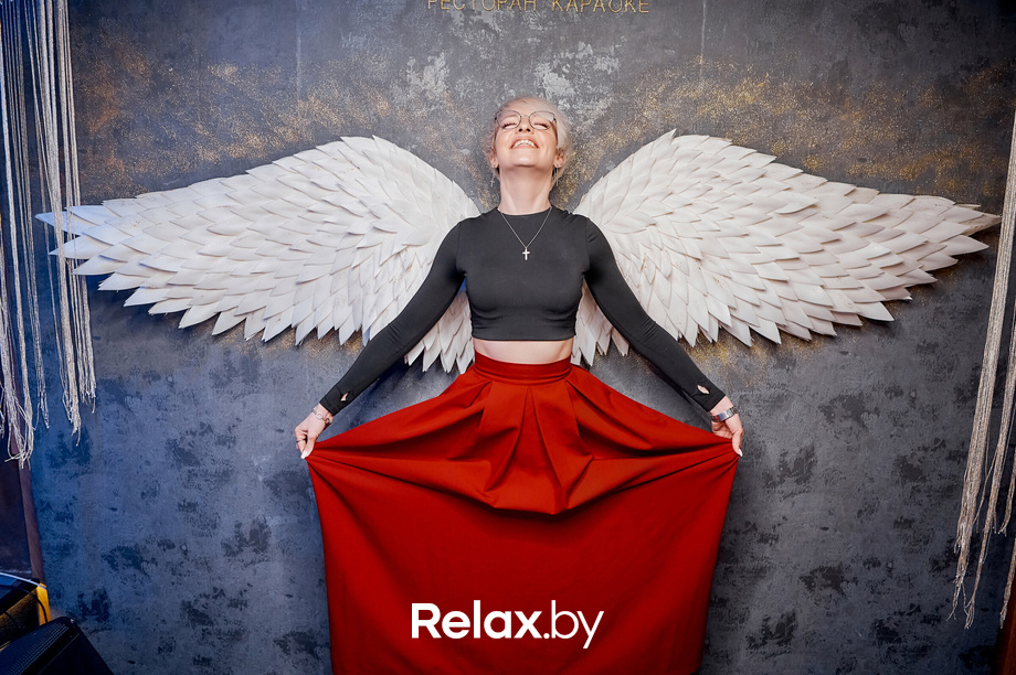 Friday Music, фото № 3