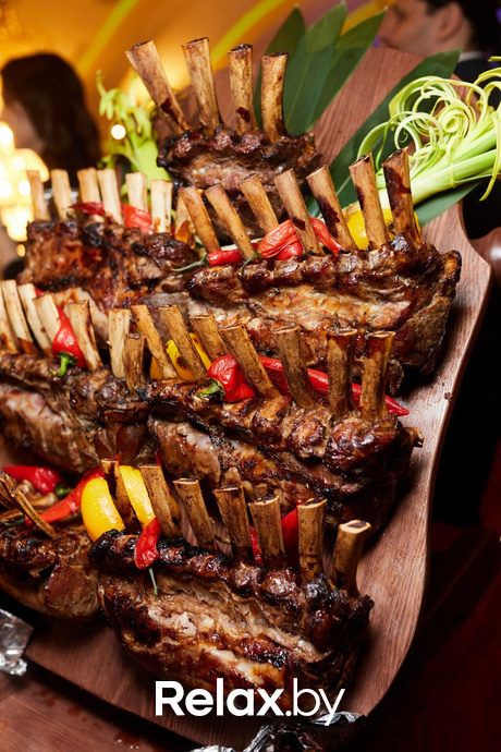 «Студия СОЮЗ», фото № 31