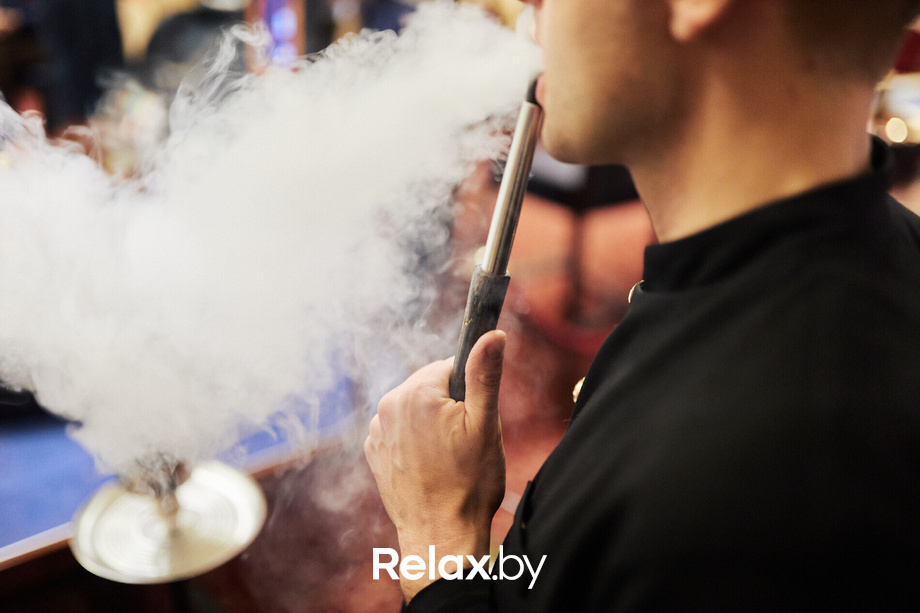 «Opera loto», фото № 3