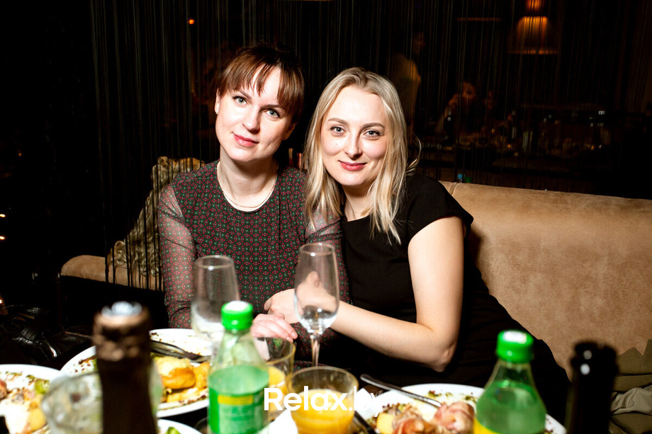 Новогодняя Квартира, фото № 60