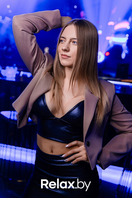 Happy Birthday big boss Mr.Charbel, фото № 26