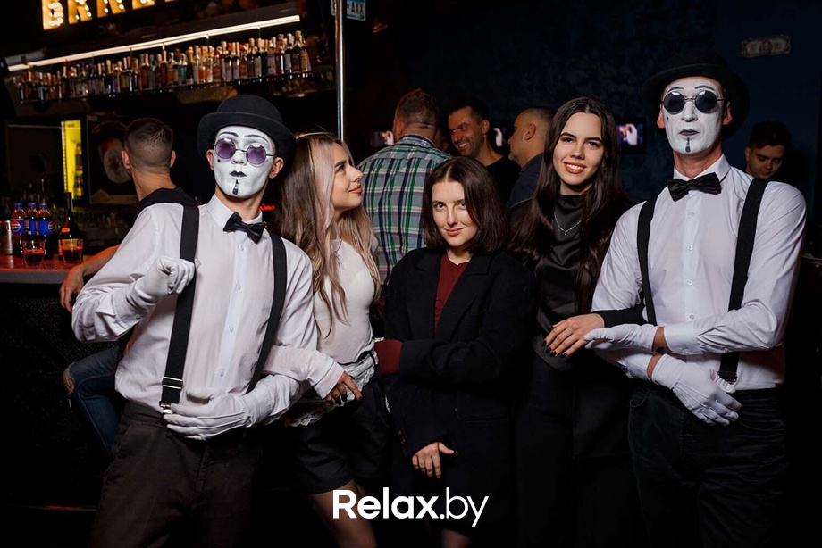 Brooklyn Live!, фото № 14