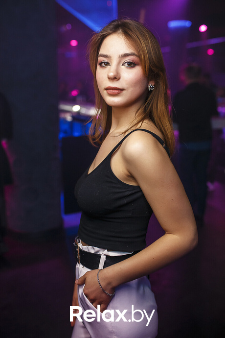 Beauty Luna, фото № 19