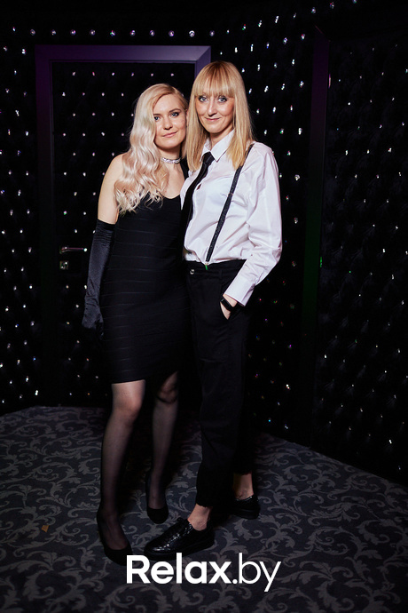 Sansara night, фото № 106