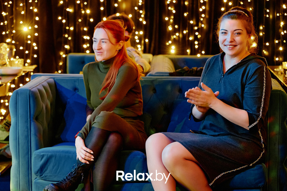 Короли Вечеринок. Детский праздник, фото № 45