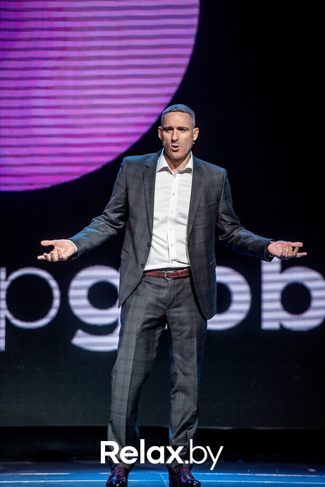 Открытый Мастер-Класс по цифровой науке СЮЦАЙ, фото № 305