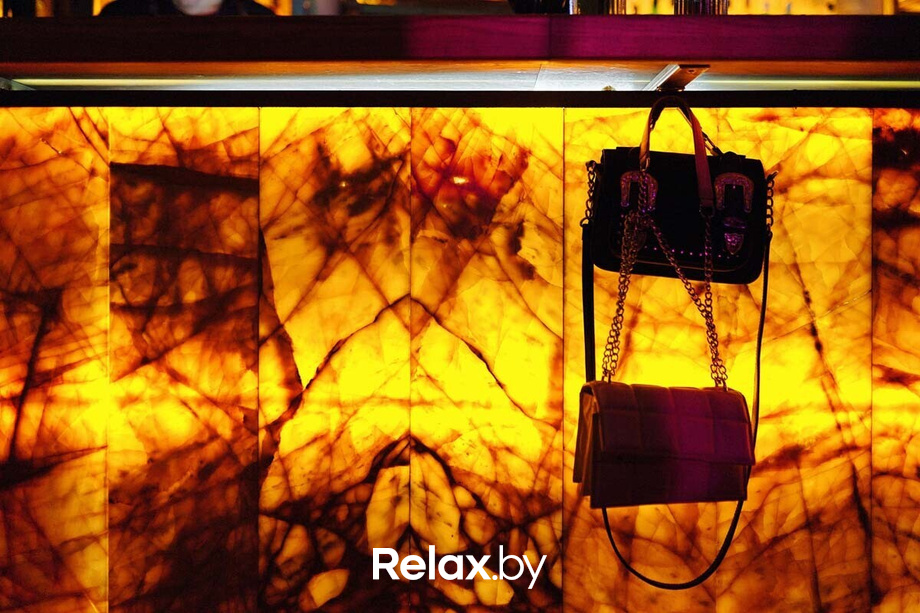 Saturday Party, фото № 77