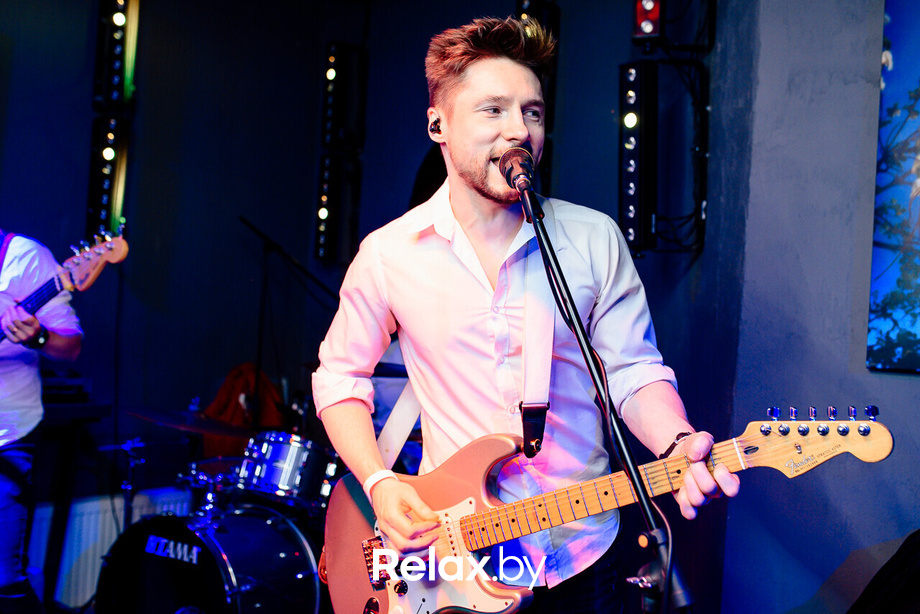 Terra Party, фото № 3