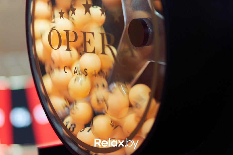 «Счастливый рейс и 125.000 миль», фото № 2