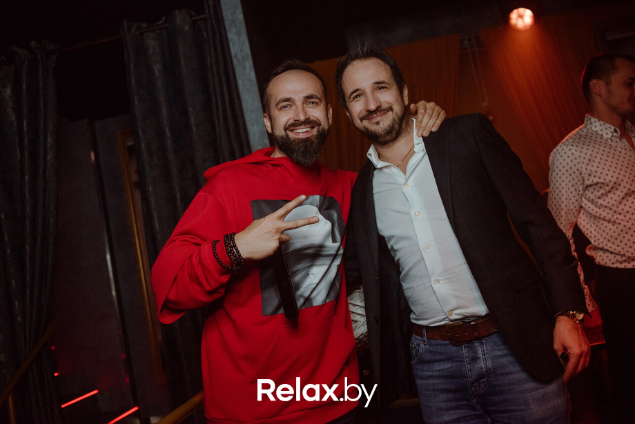 Friday LUXURIA LXR, фото № 7