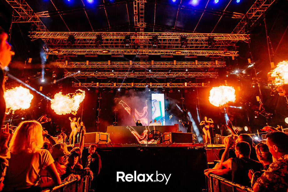 Viva Braslav Open Air, фото № 97