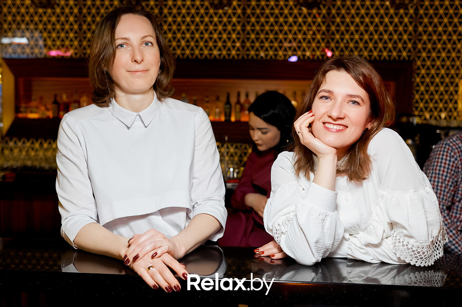 Friday Music, фото № 14