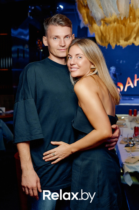 Friday Music, фото № 90