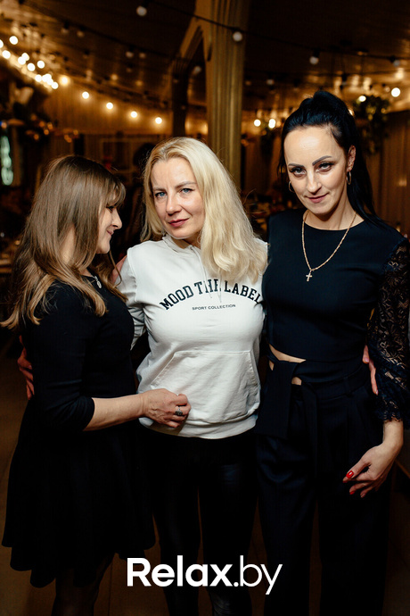 Terra Party, фото № 67