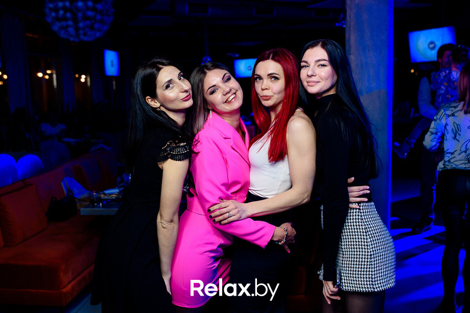 Terra Party, фото № 3