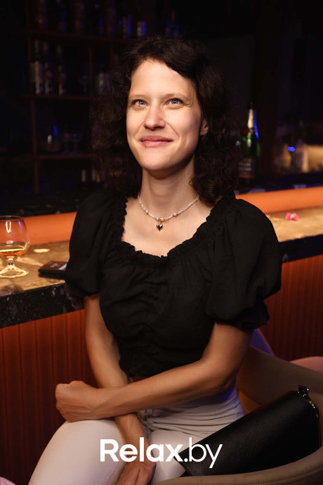 Terra party, фото № 10