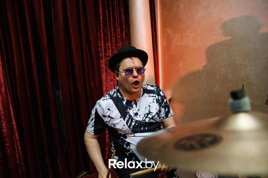 Дельтаплан, фото № 147