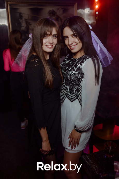 Friday LUXURIA LXR, фото № 27