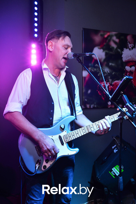 Hot Weekend, фото № 4