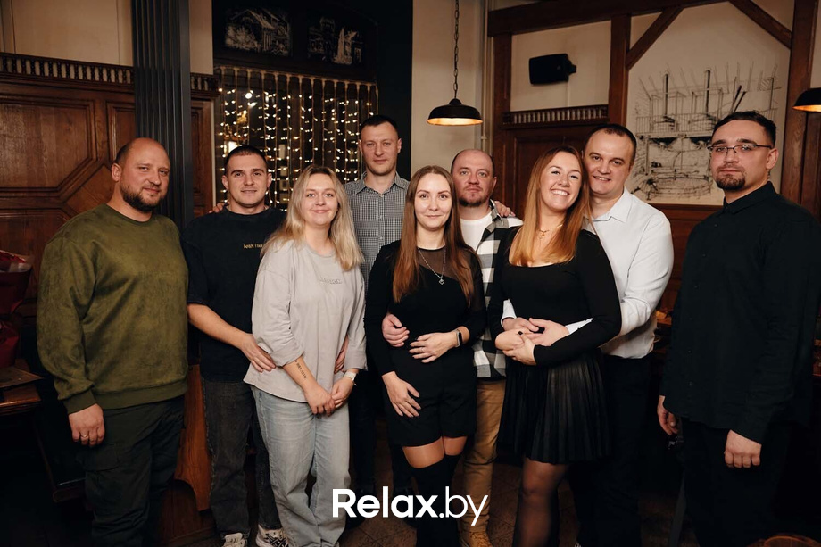 Отдыхаем Броварно, фото № 51