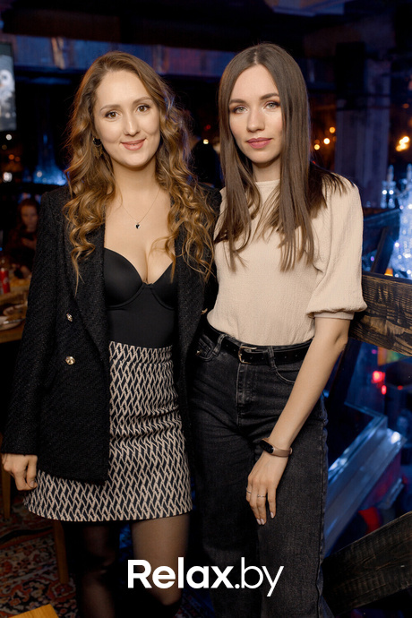 Saturday Night, фото № 60