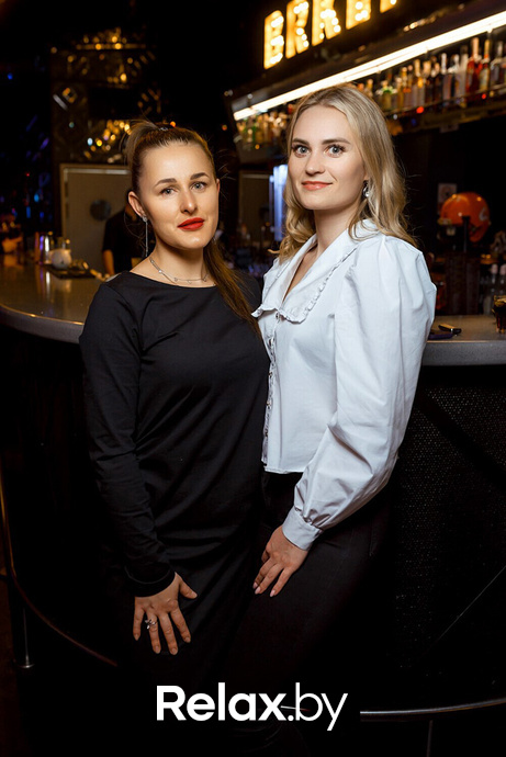 Brooklyn Live!, фото № 24