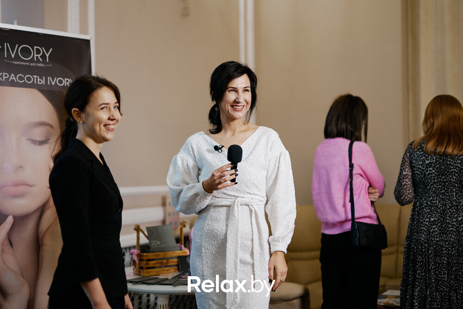 Fashion-терапия «Жизнь заново» by Kabadaryan, фото № 83