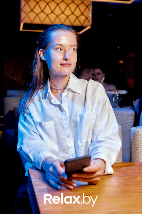 Friday Music, фото № 3