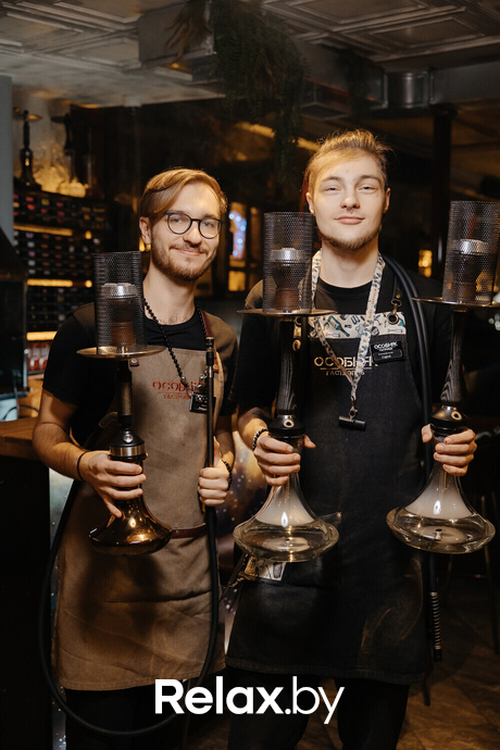 Live Music, фото № 47