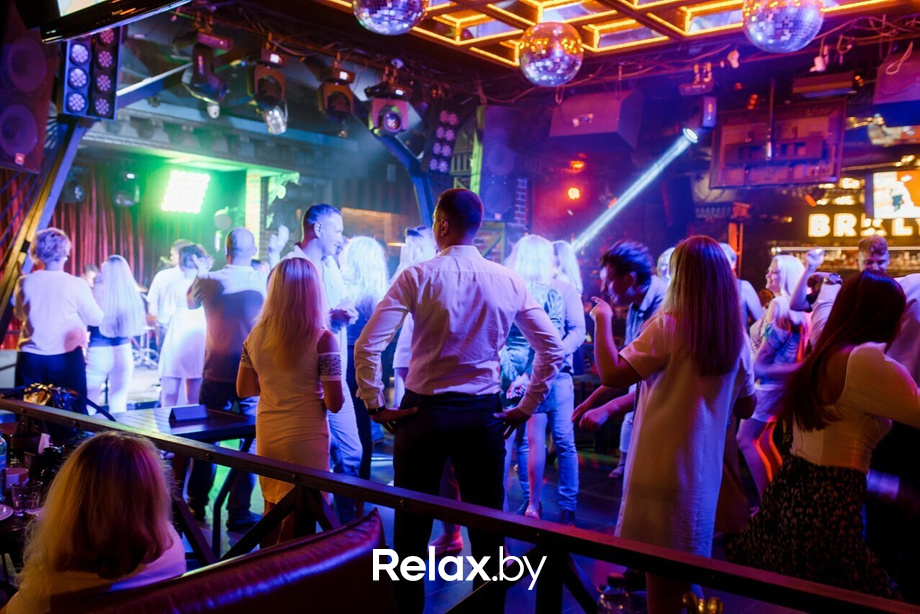 Prosto Retro!, фото № 32