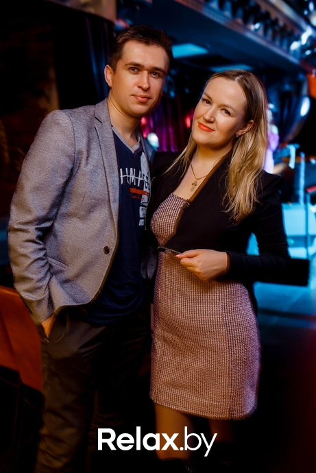 Brooklyn Live!, фото № 16