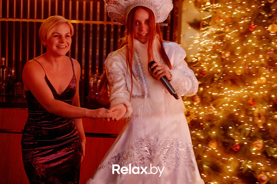 Friday Music, фото № 80