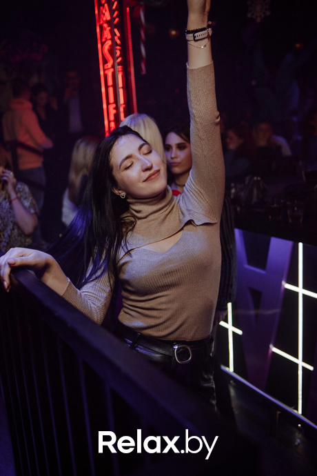 Merry Christmas, фото № 18