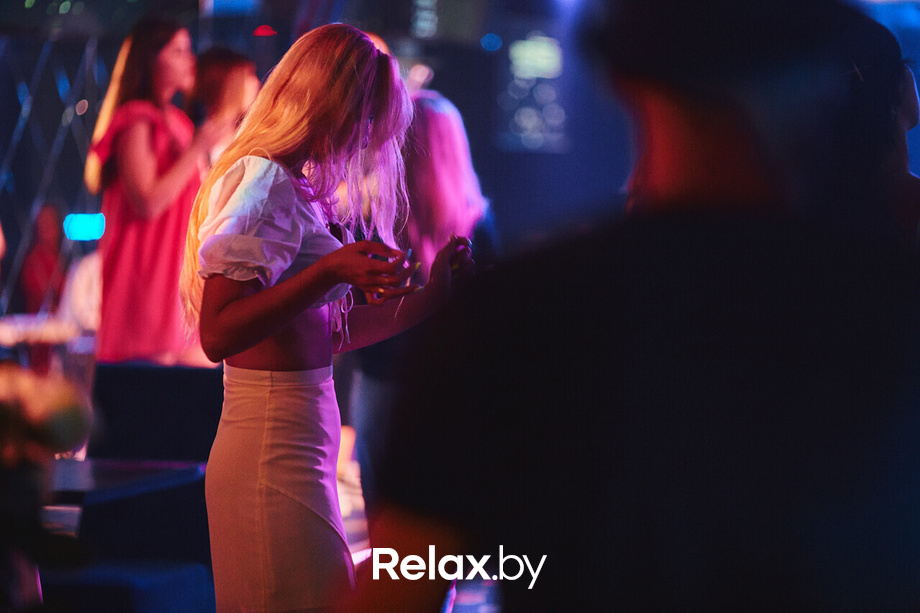 Summer Beat, фото № 39