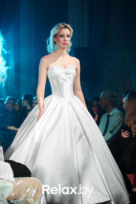 Fashion Fabrique 2.0 (часть 15), фото № 182