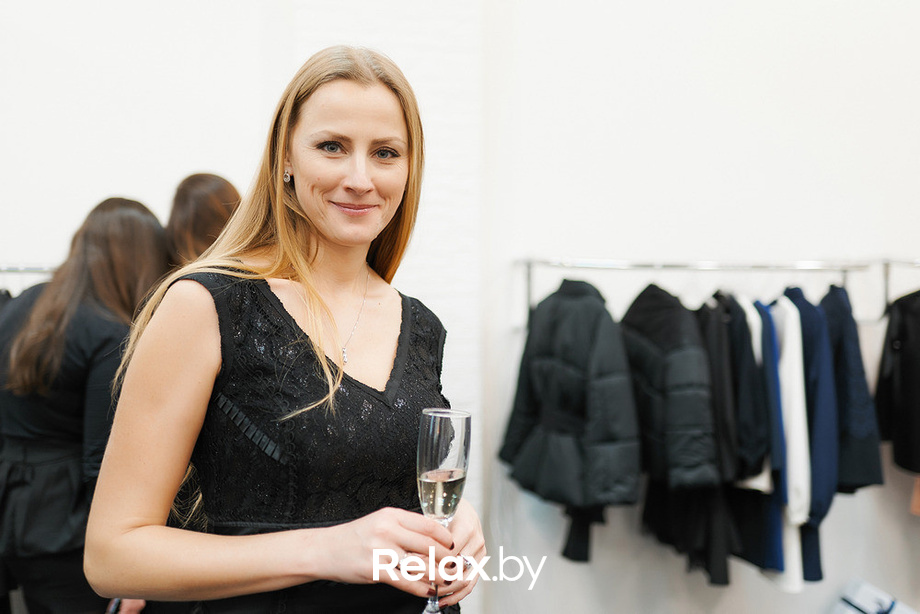 NAVY Day, фото № 14