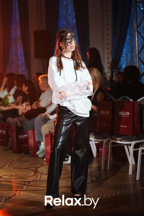 Fashion Fabrique 2.0 (часть 9), фото № 177