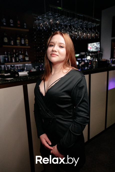 Terra Karaoke, фото № 1