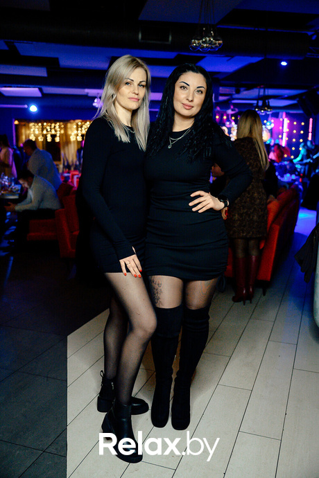 Terra Party, фото № 18