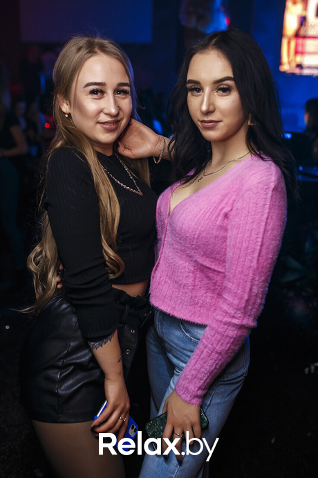 Rich Cat 6 лет, фото № 51