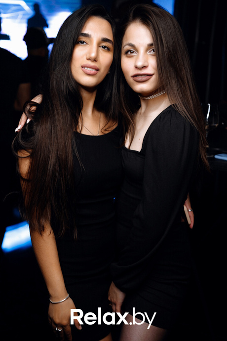 Лигалайз, фото № 64