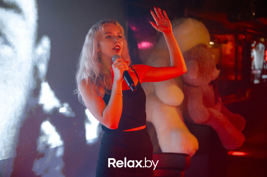 Radio Killers, фото № 33