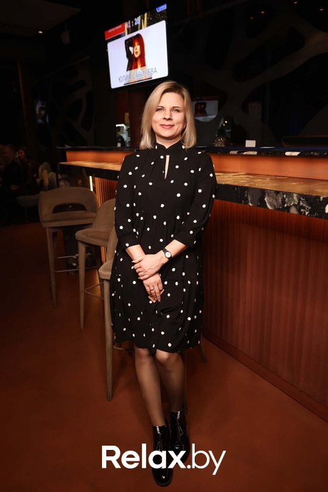 Terra party, фото № 87