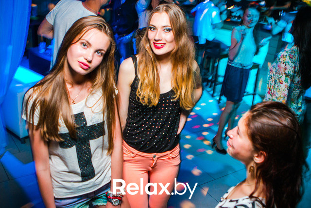 Bombay, фото № 81