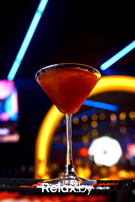 Saturday party, фото № 9