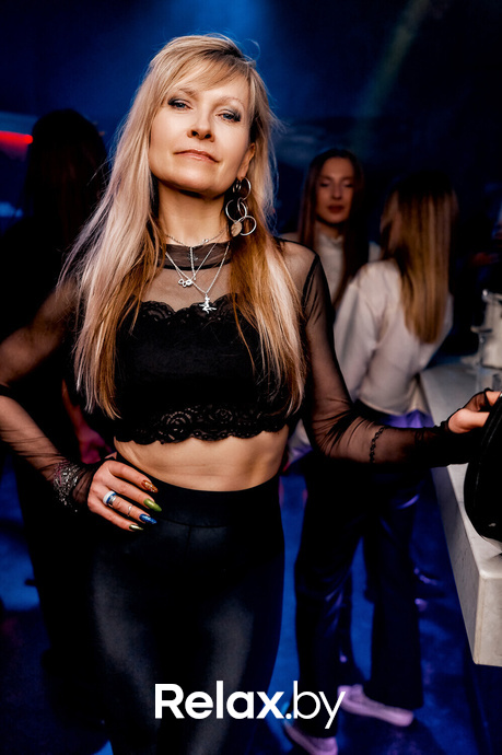 Circus day 2, фото № 56