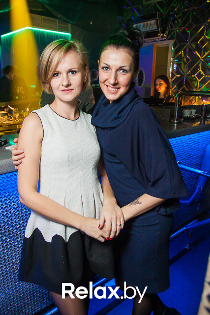 Madison Disco, фото № 12