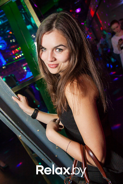 Madison Disco, фото № 25